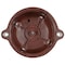 True-Tech Smp 92-84 Toyota 4Runner/85-80 Celica Distributor Cap, Jh-81T JH-81T - alternate 4